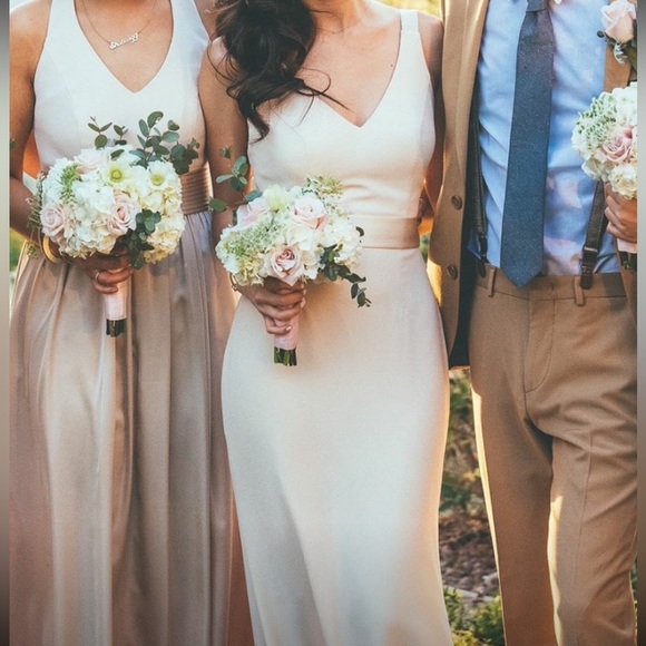 david's bridal champagne 2026 Buy